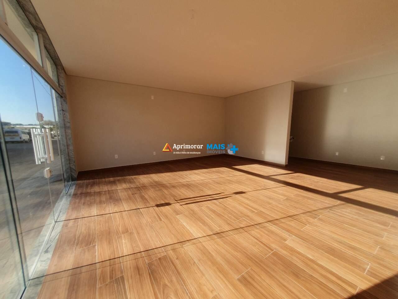 Loja para aluguel no Centro: 