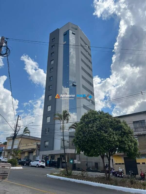 Sala para aluguel no Centro: 