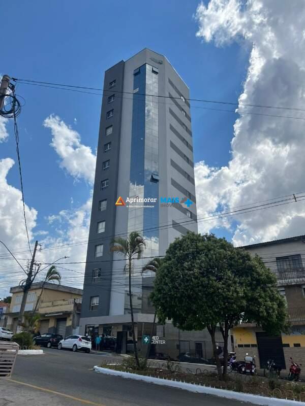 Sala para aluguel no Centro: 