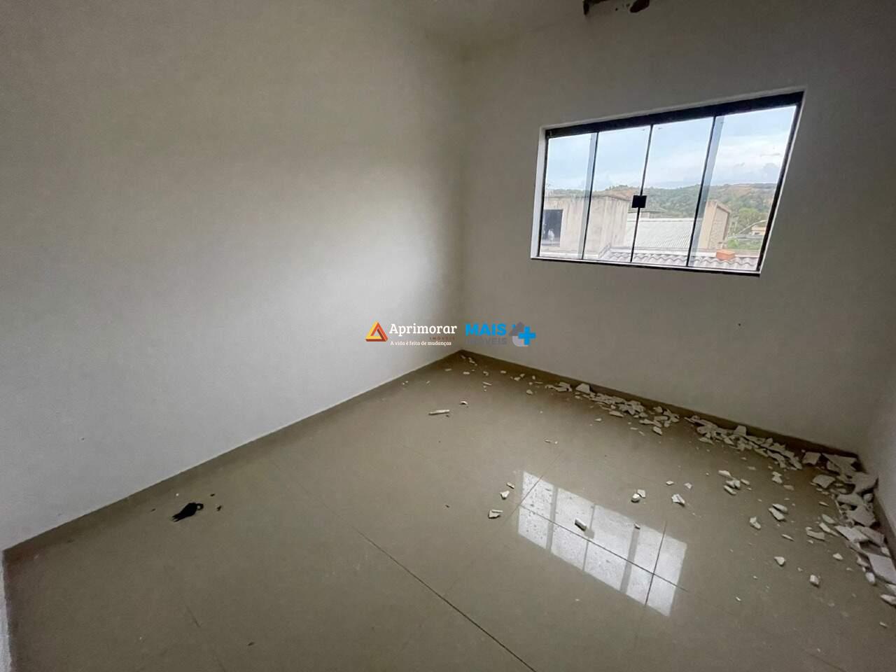 Cobertura Duplex à venda no Progresso: 