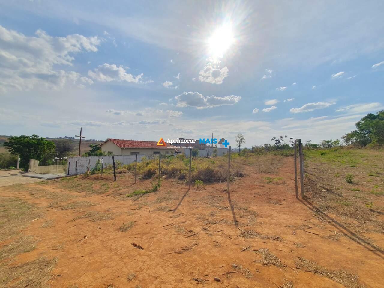 Lote à venda no Oscar Faria Lobato: 