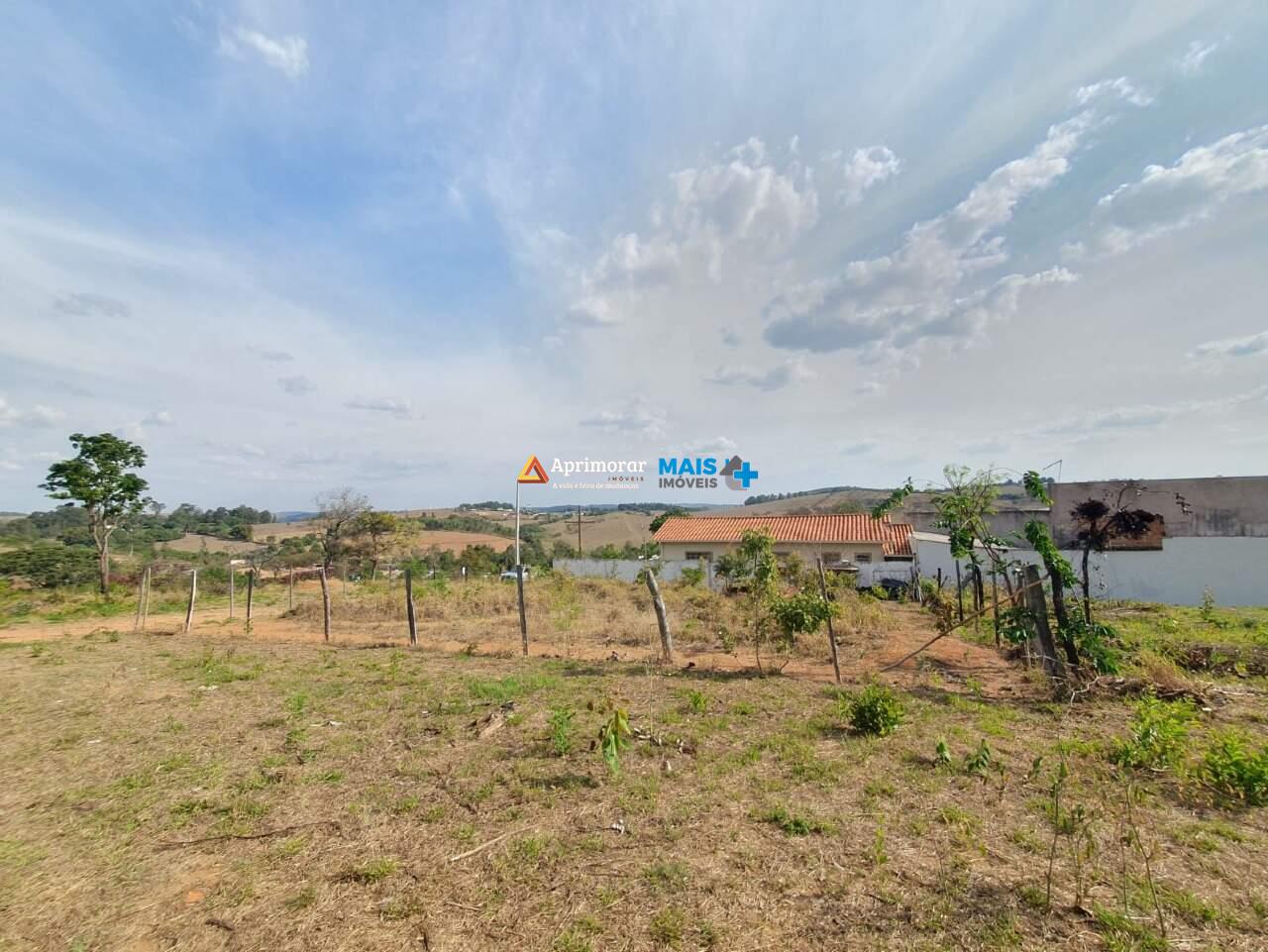 Lote à venda no Oscar Faria Lobato: 