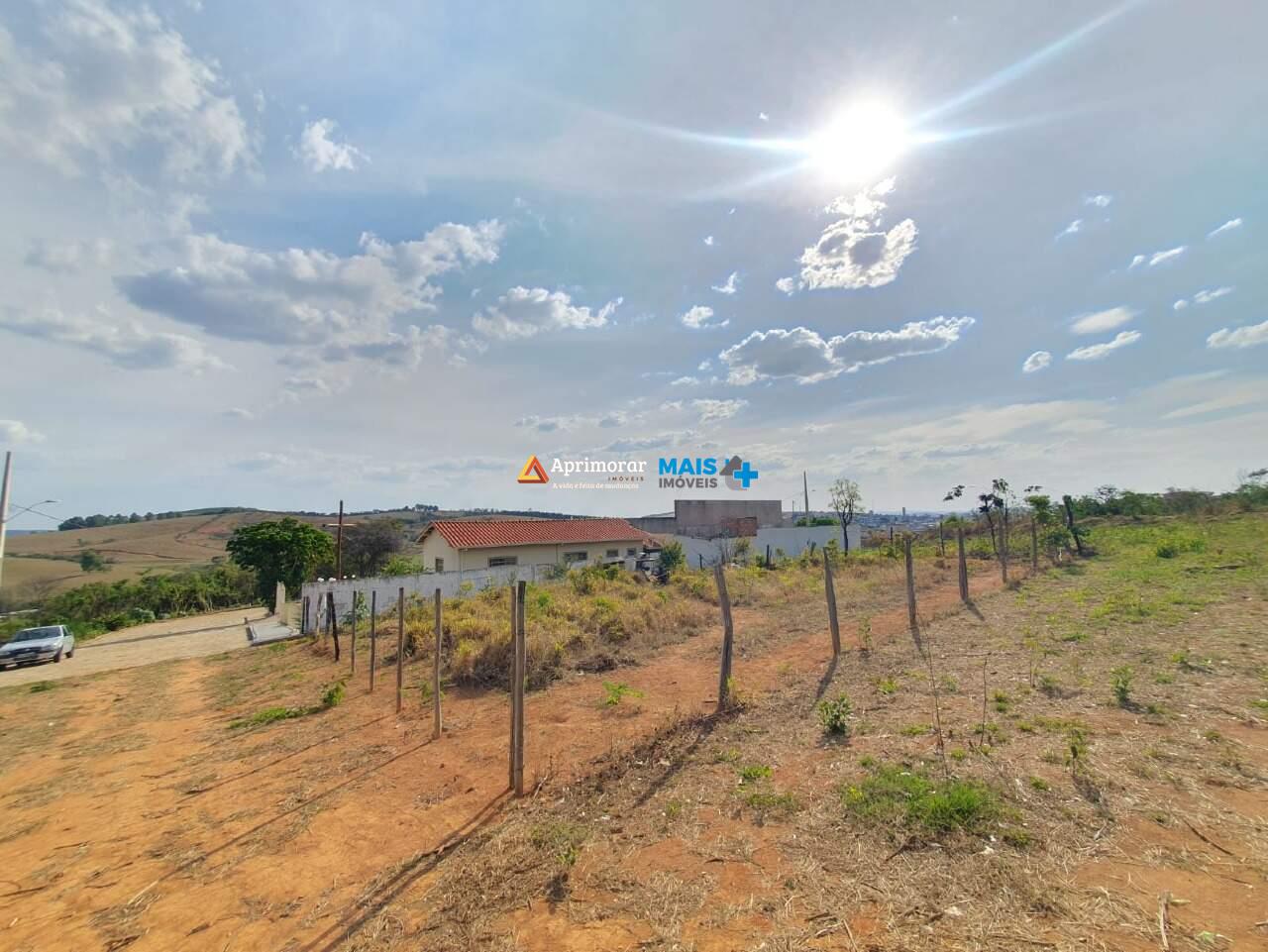 Lote à venda no Oscar Faria Lobato: 