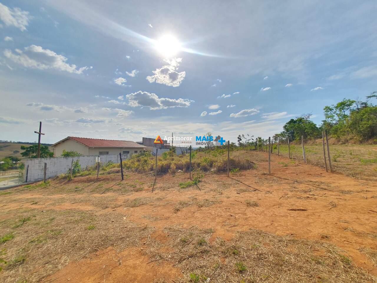 Lote à venda no Oscar Faria Lobato: 