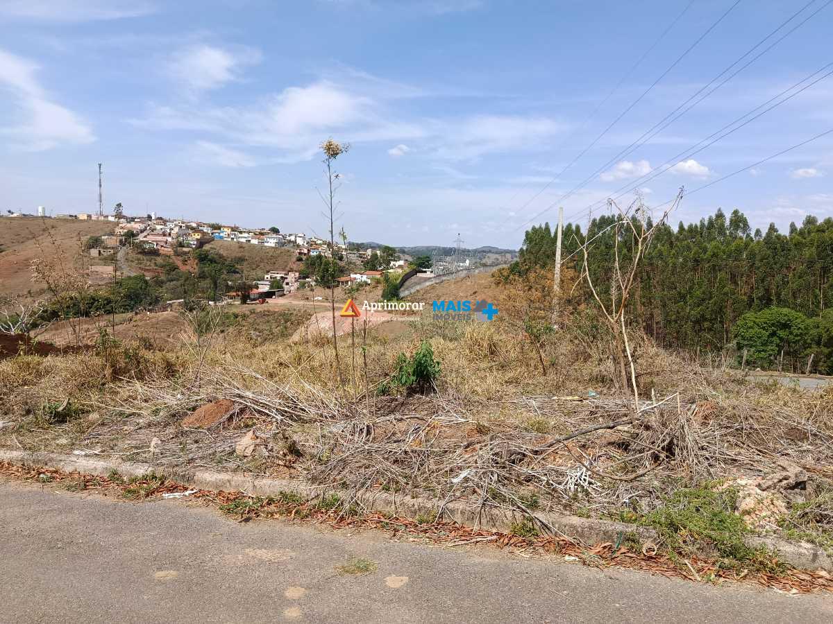 Lote à venda no Condomínio Vale Verde: 