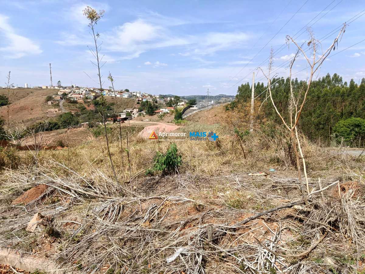Lote à venda no Condomínio Vale Verde: 
