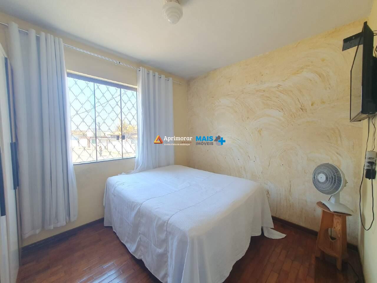 Casa à venda no Sinhaninha: 