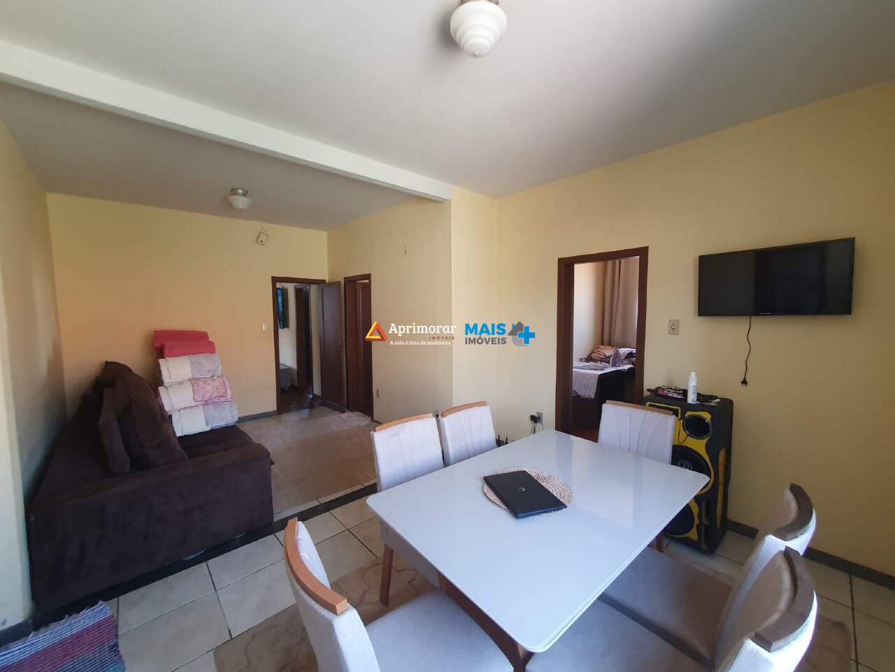 Casa à venda no Sinhaninha: 