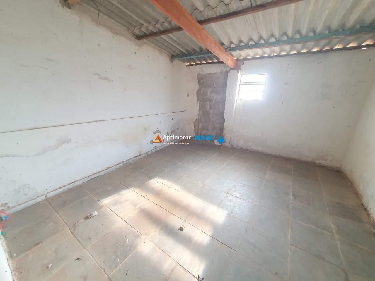 Ponto Comercial à venda no Bairro Aparecida: 