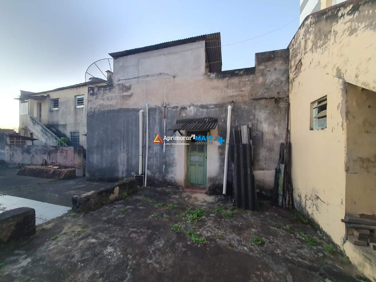 Loja para aluguel no Centro: 