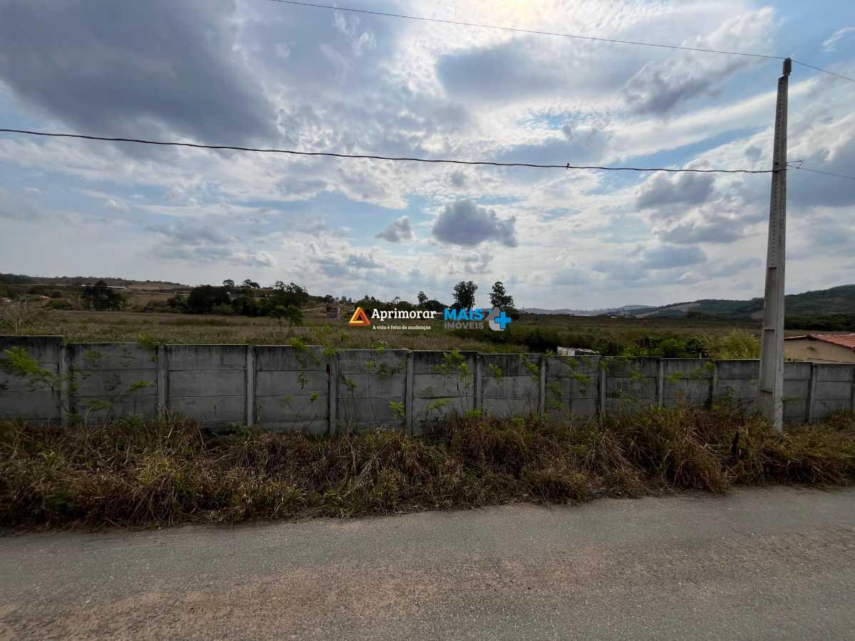 Chácara à venda no Condomínio Catiguá: 