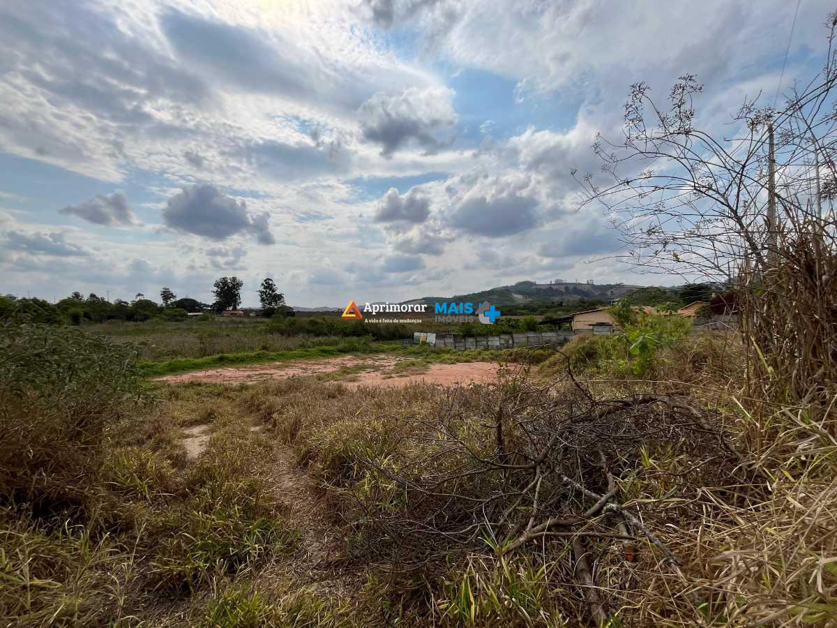 Chácara à venda no Condomínio Catiguá: 