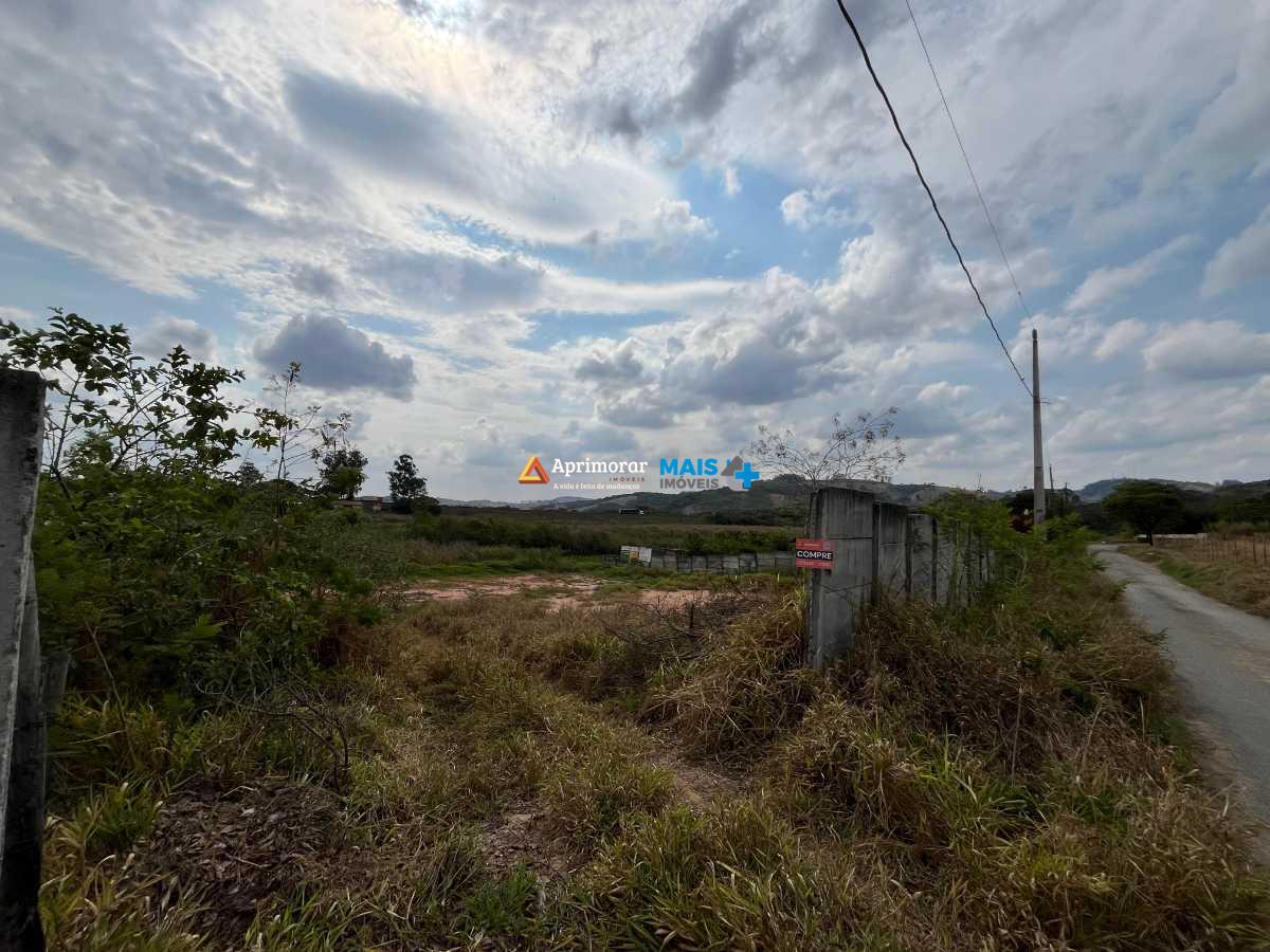 Chácara à venda no Condomínio Catiguá: 