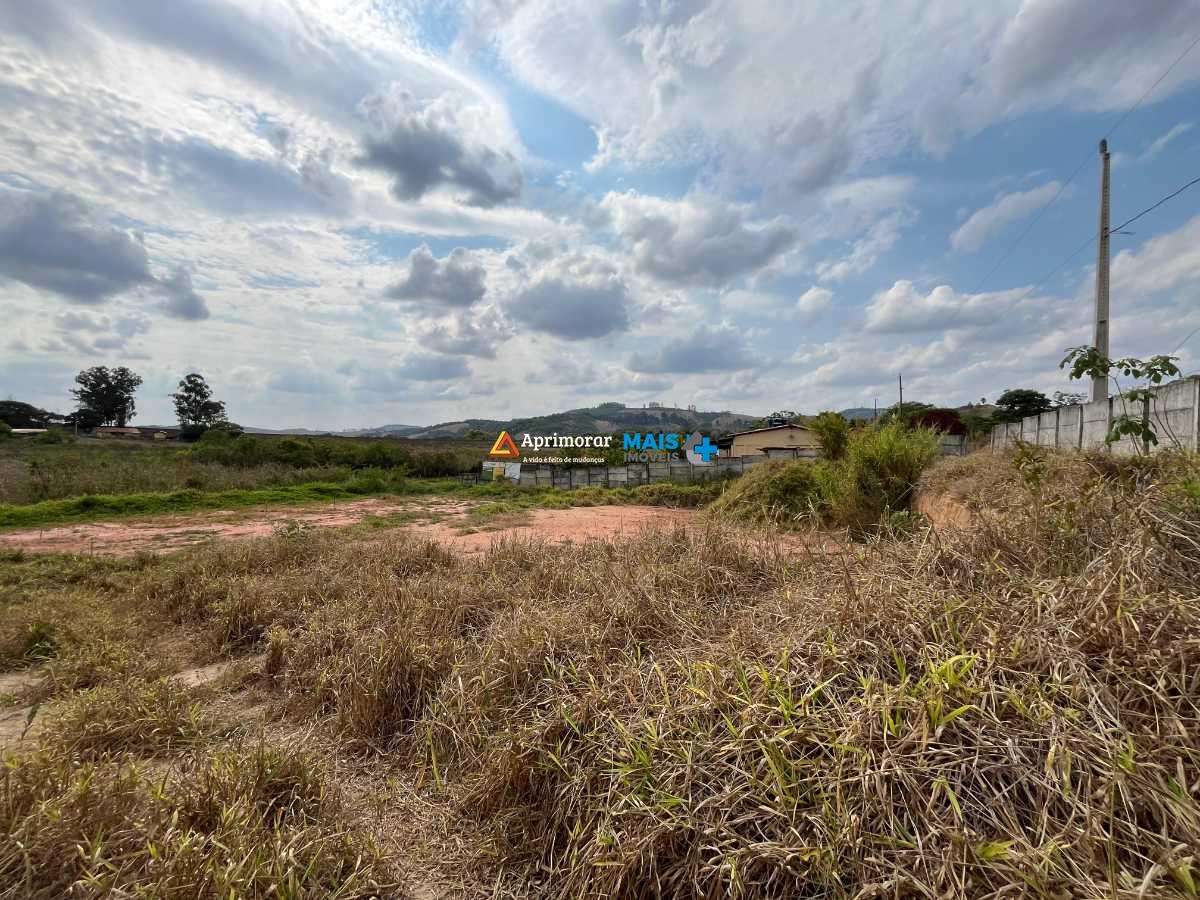 Chácara à venda no Condomínio Catiguá: 