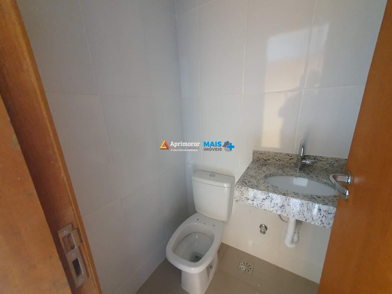 Sala para aluguel no Sinhaninha: 