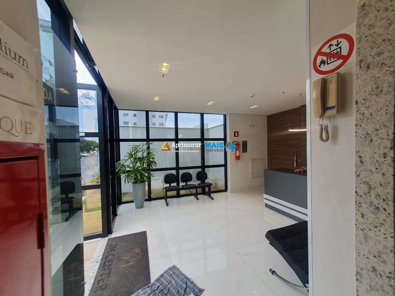 Sala para aluguel no Sinhaninha: 