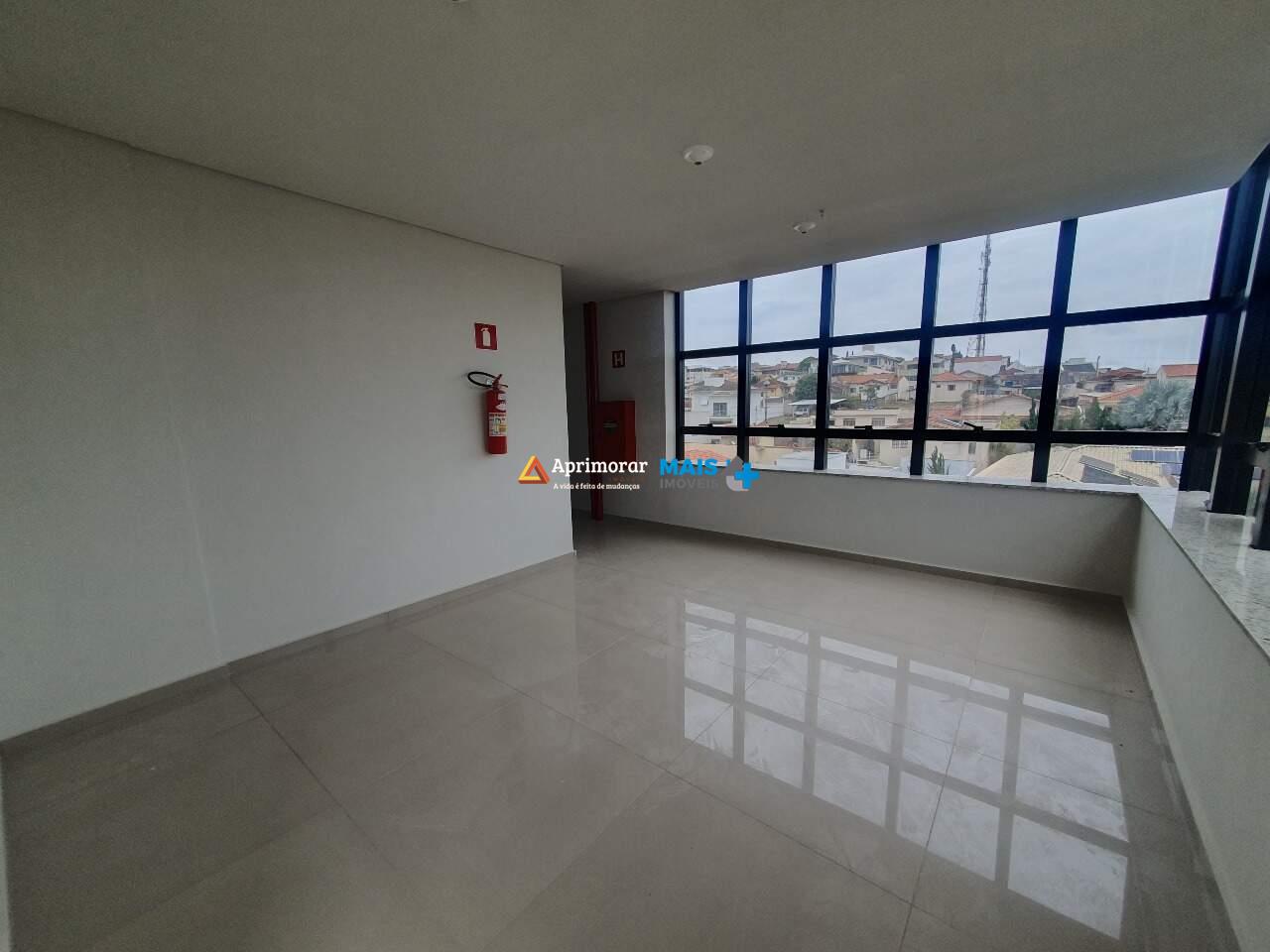 Sala para aluguel no Sinhaninha: 