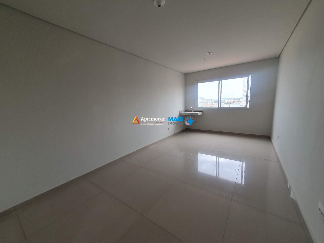 Sala para aluguel no Sinhaninha: 