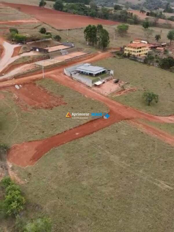 Não Informado à venda no Vista Real : 