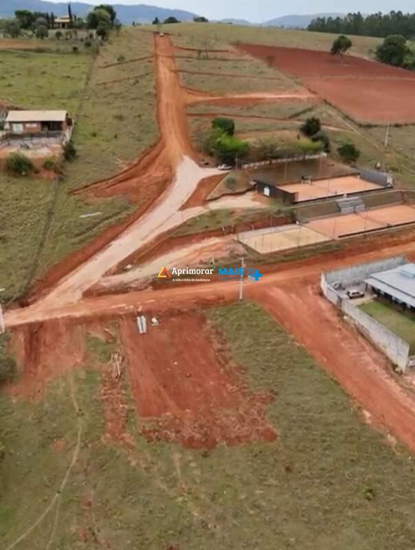 Não Informado à venda no Vista Real : 