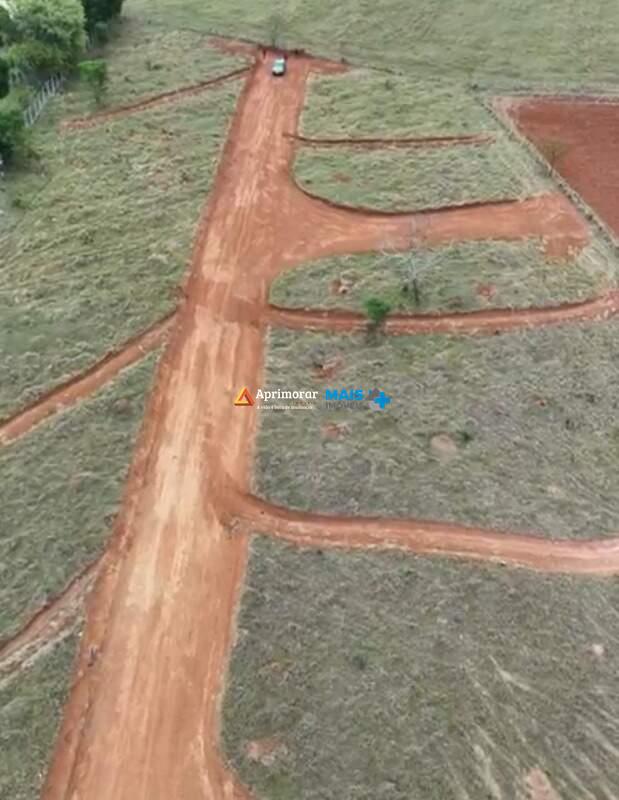 Não Informado à venda no Vista Real : 