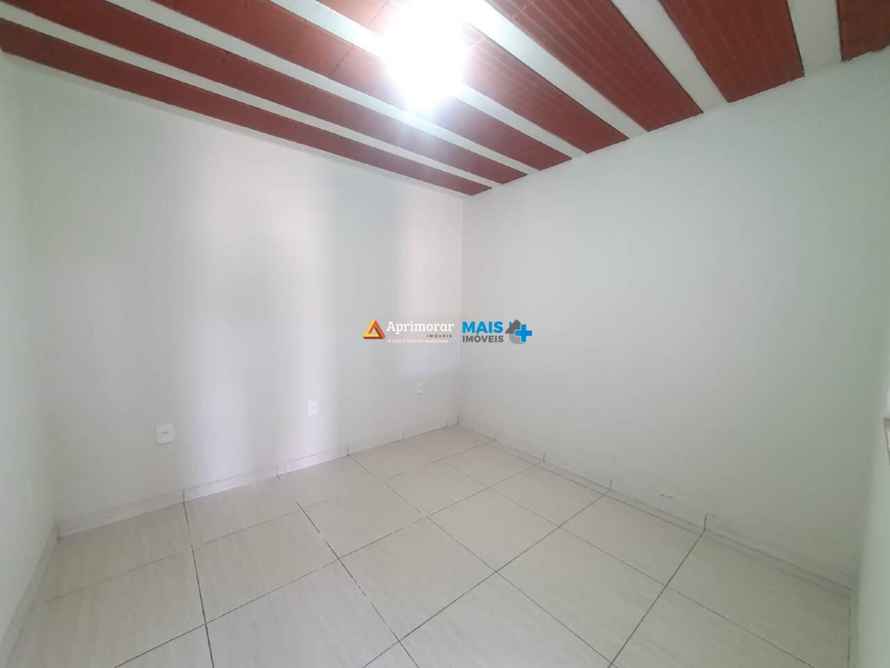 Galpão para aluguel no Centro: 