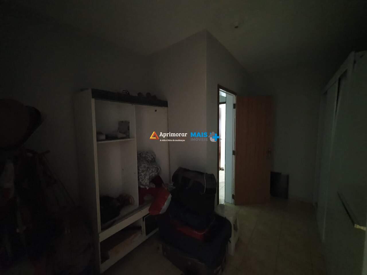 Casa à venda no Alvorada: 