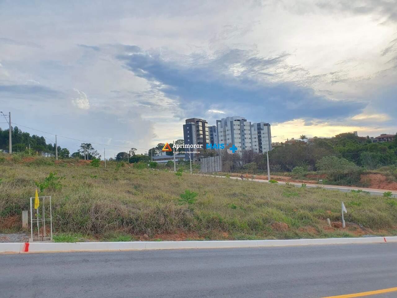 Lote à venda no Sinhaninha 2: 