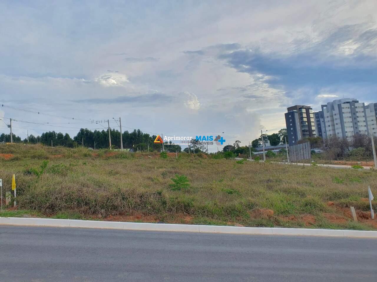 Lote à venda no Sinhaninha 2: 