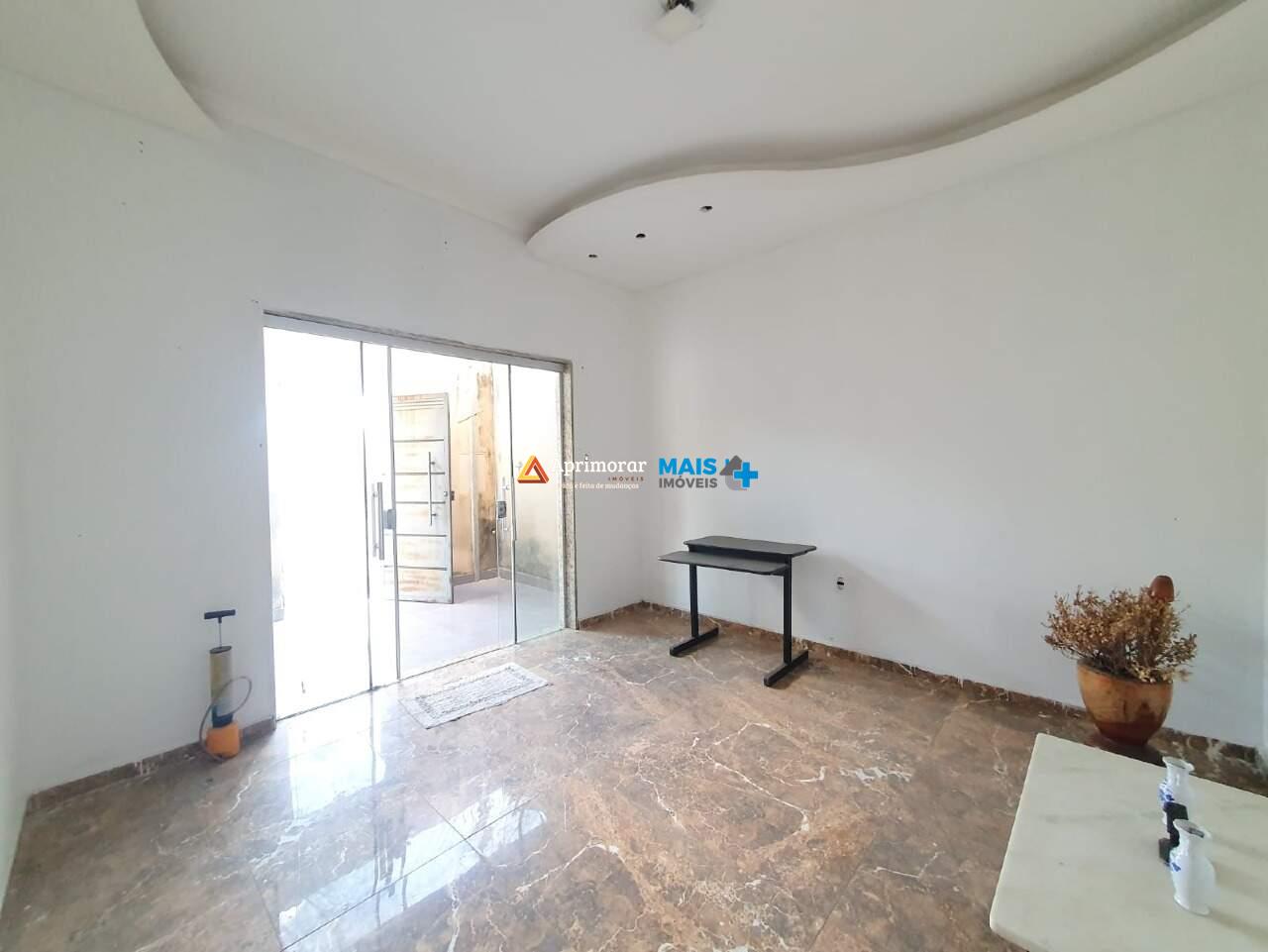 Casa à venda no Dona Figuinha: 