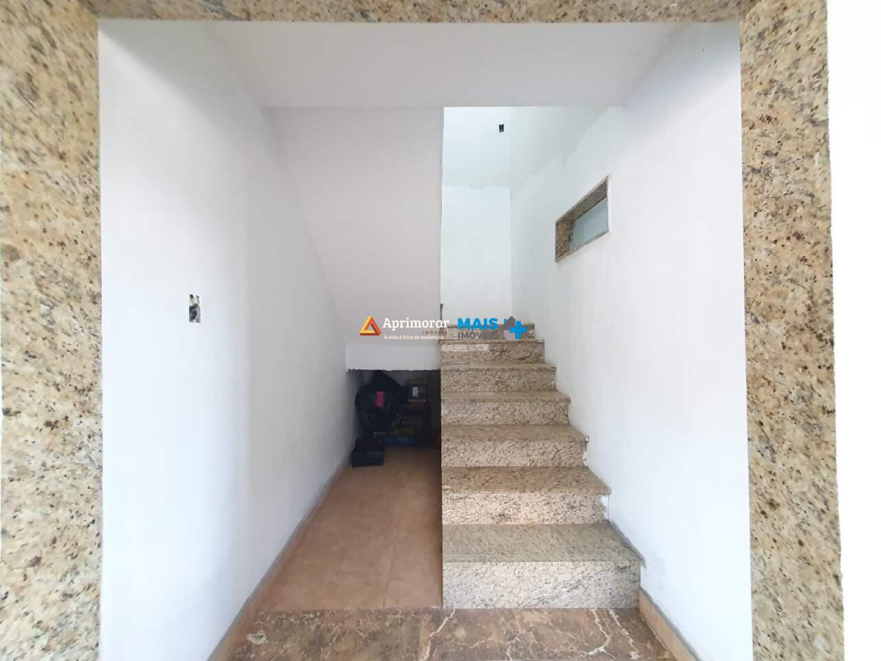 Casa à venda no Dona Figuinha: 