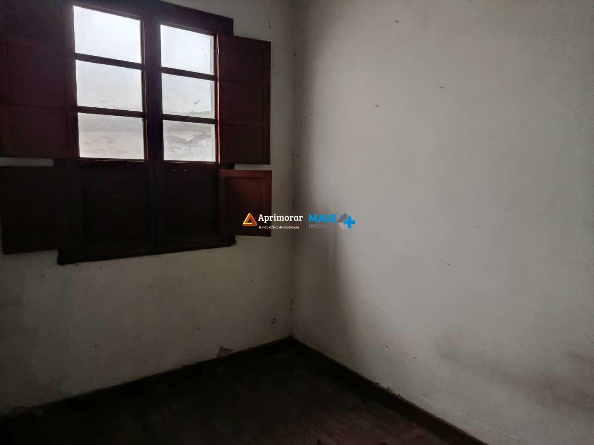 Casa à venda no Centro: 