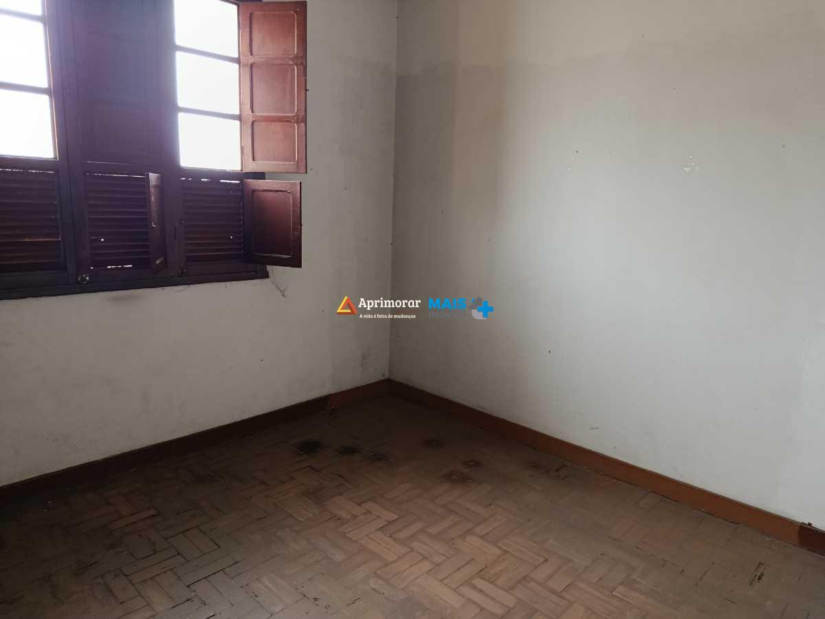 Casa à venda no Centro: 