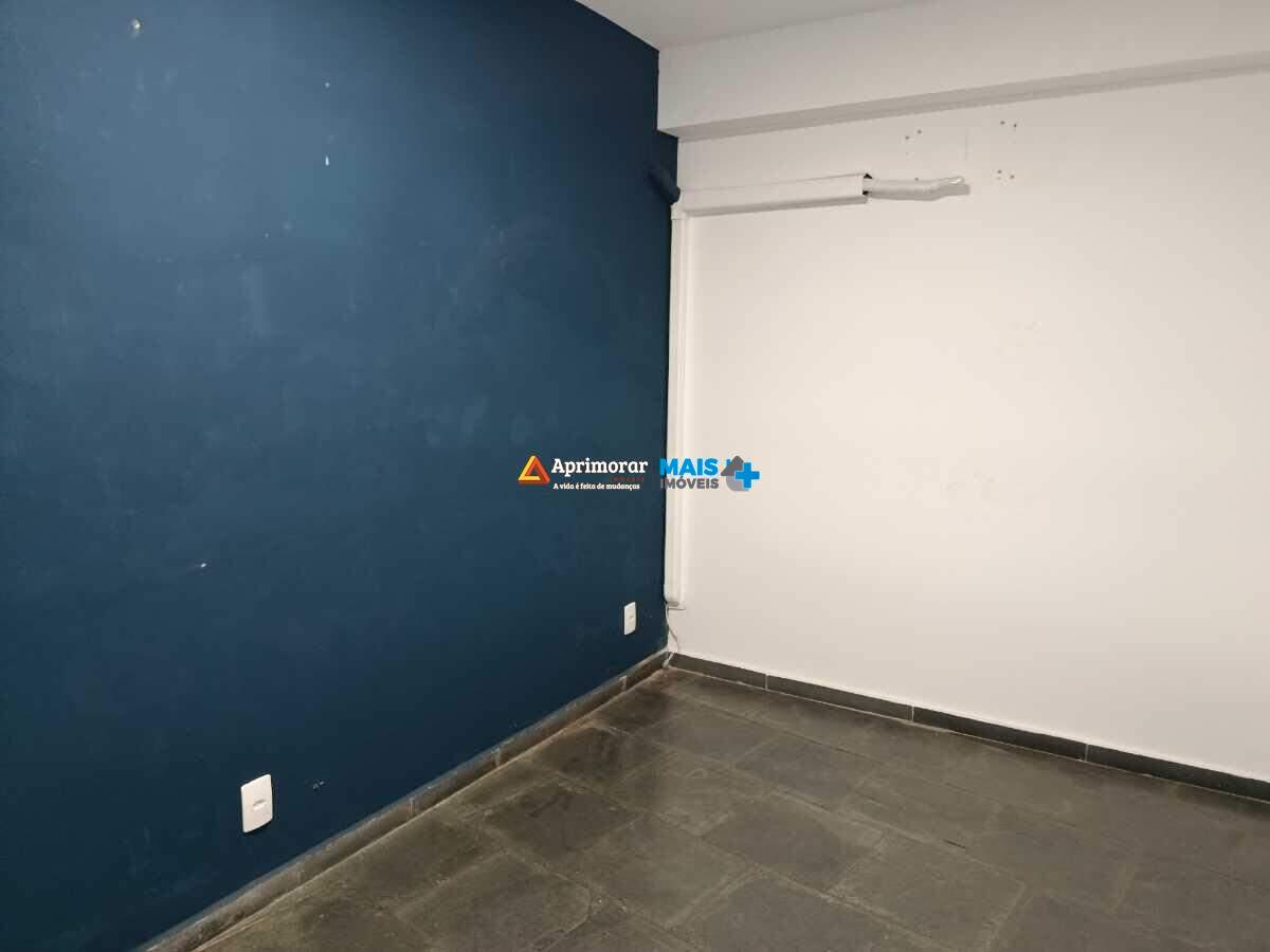 Ponto Comercial para aluguel no Centro: 