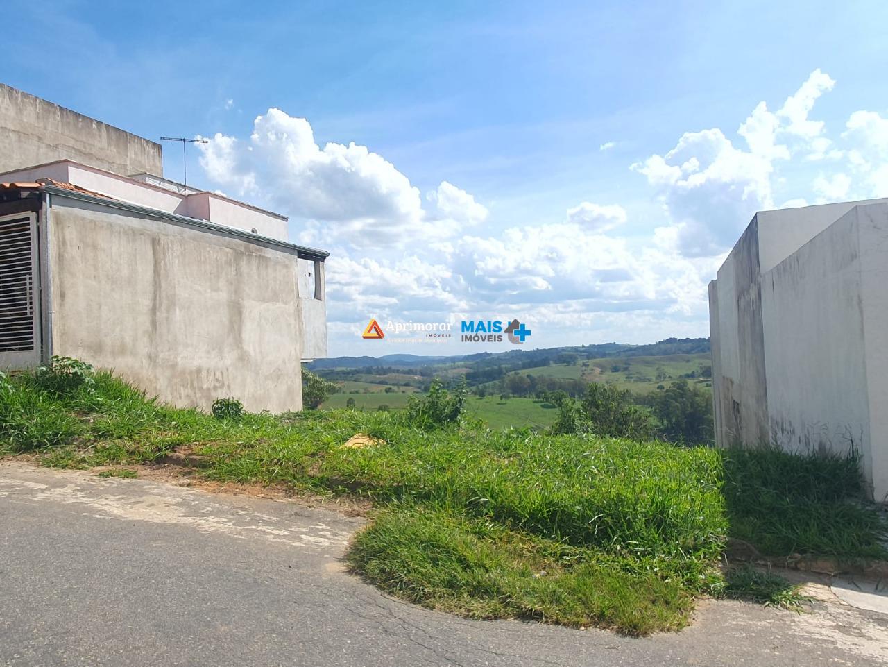 Lote à venda no Recanto da Serra: 