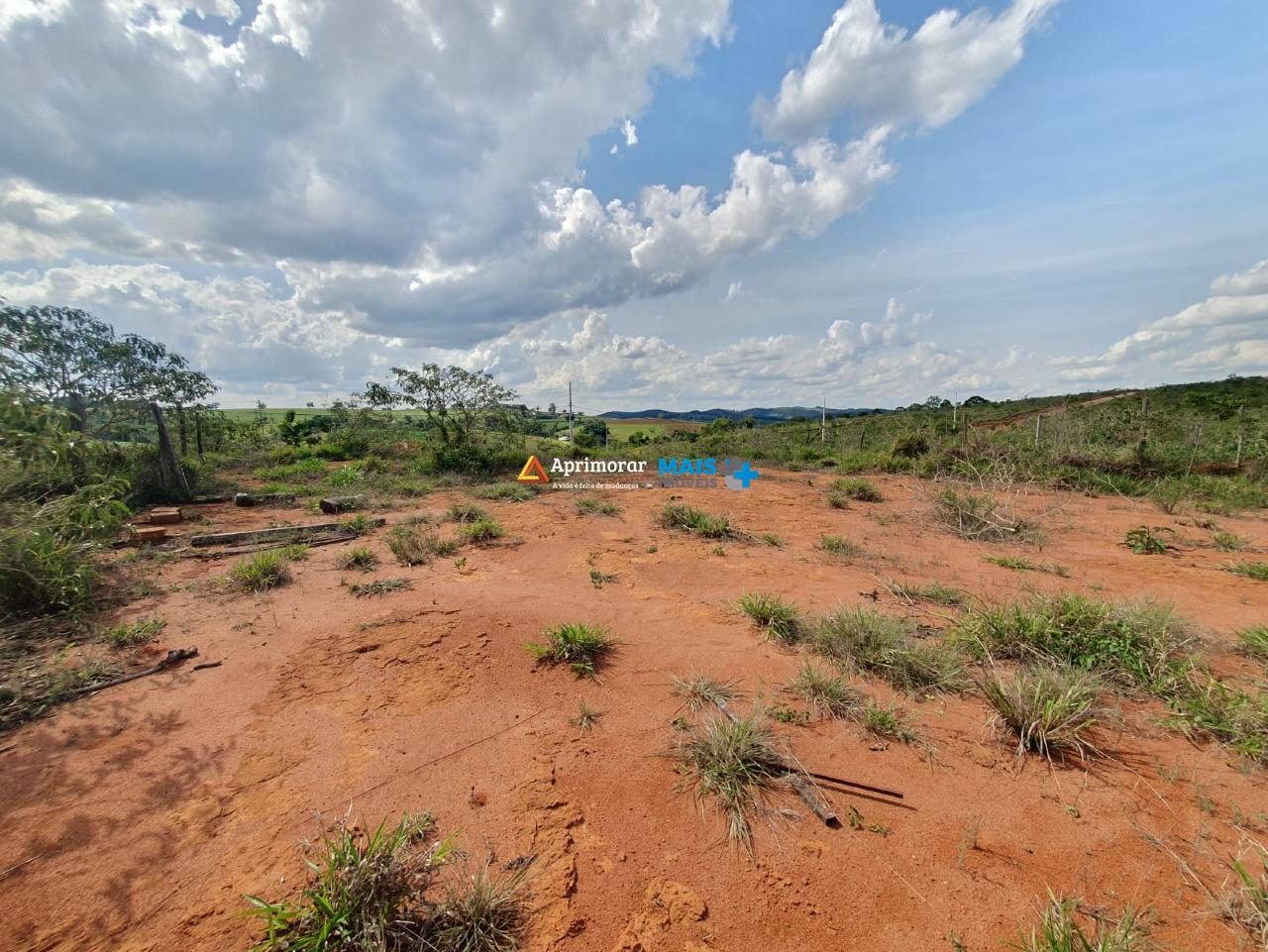 Chácara à venda no Chácara Aeroporto: 