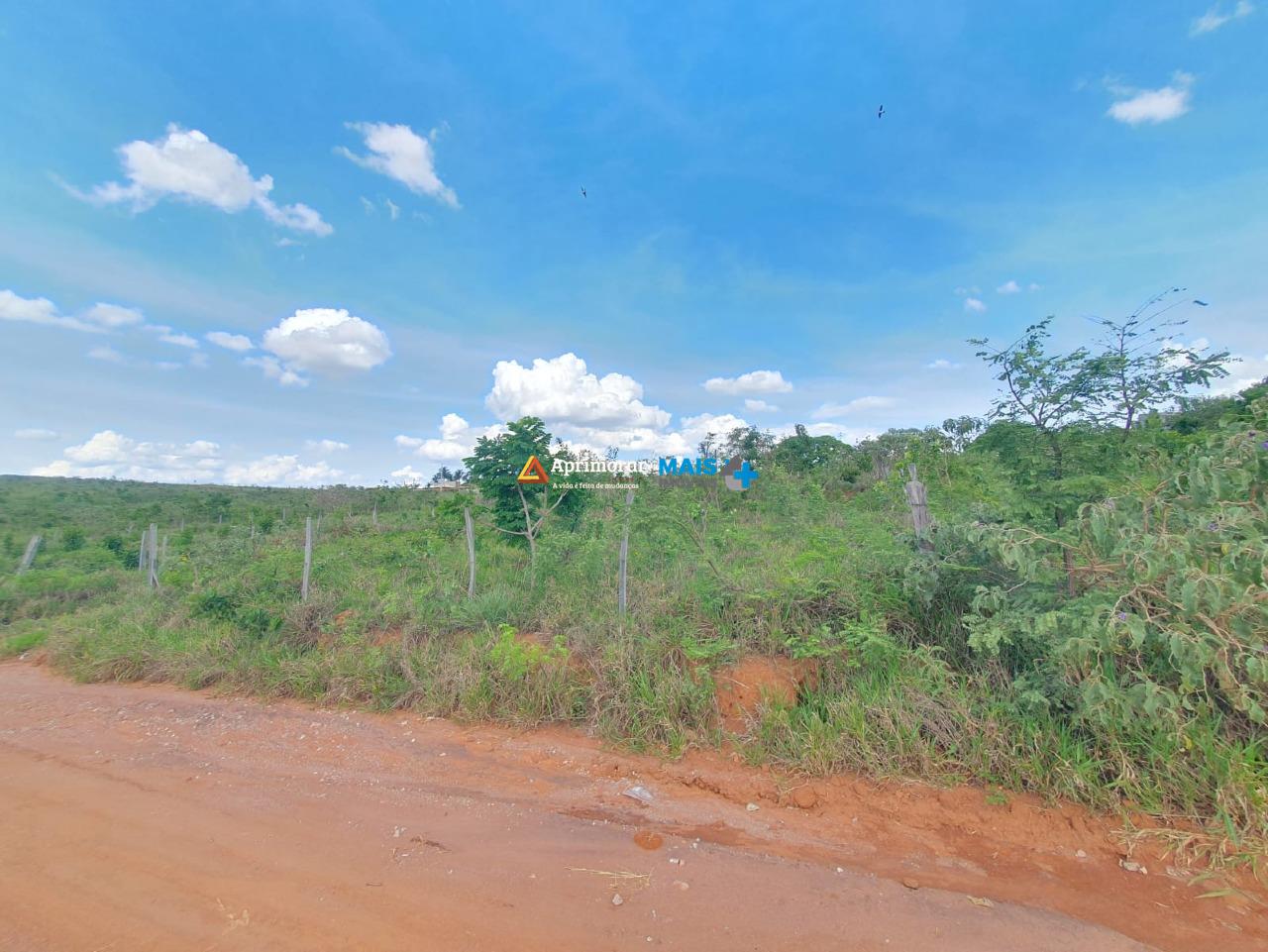 Chácara à venda no Chácara Aeroporto: 