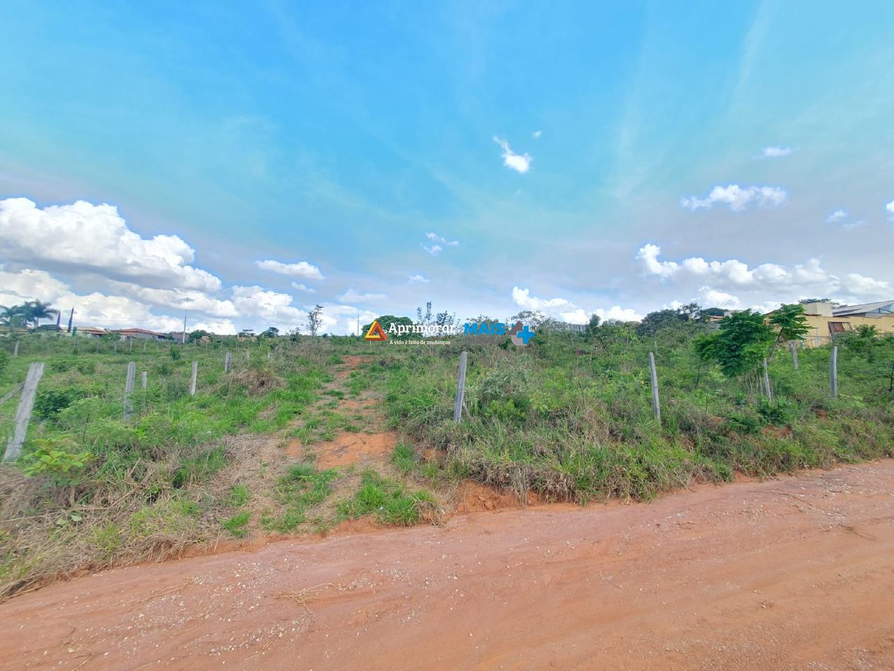 Chácara à venda no Chácara Aeroporto: 
