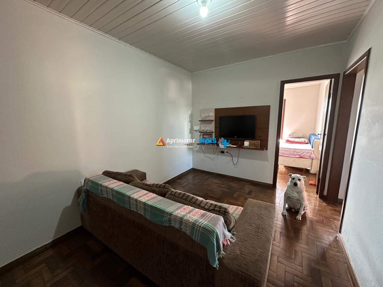 Apartamento para aluguel no Bairro Aparecida: 