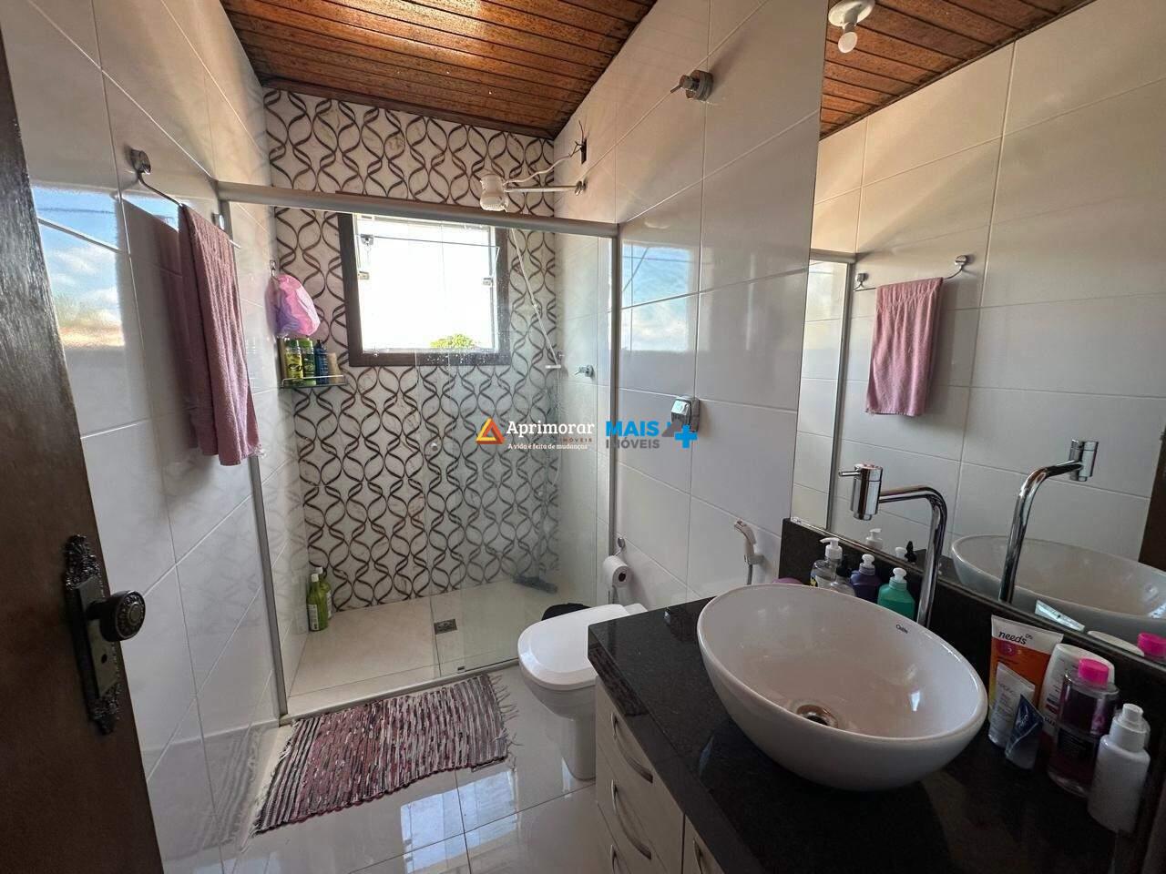 Apartamento para aluguel no Bairro Aparecida: 