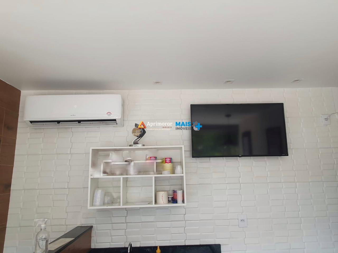 Ponto Comercial à venda no Centro: 