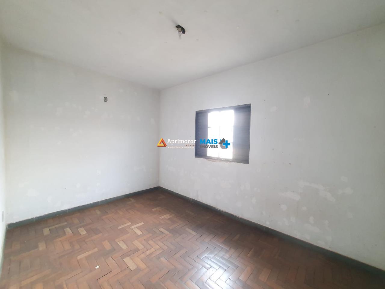 Casa à venda no São Bernardo: 