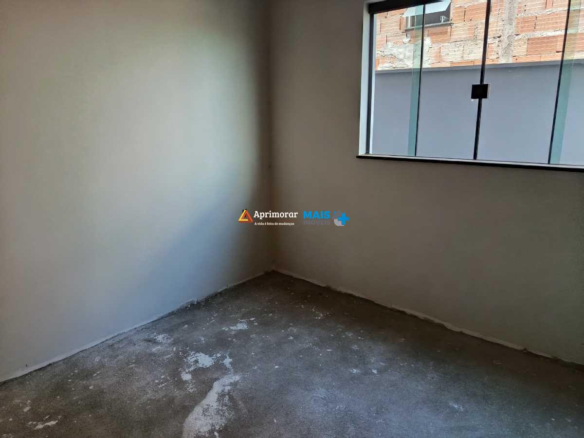 Casa à venda no Jardim Panorâmico 01: 