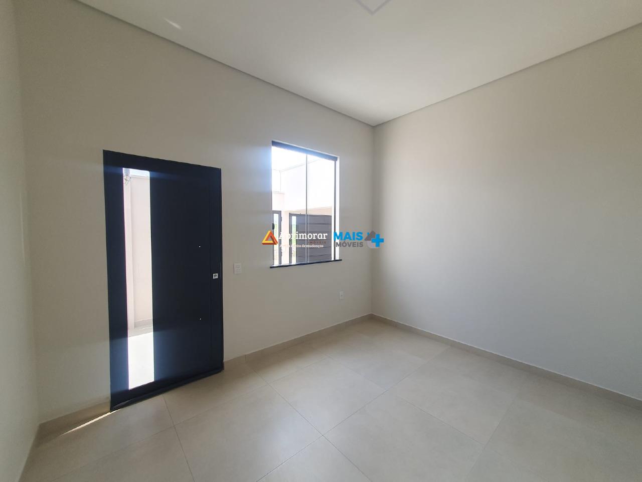 Casa à venda no César Almeida 01: 