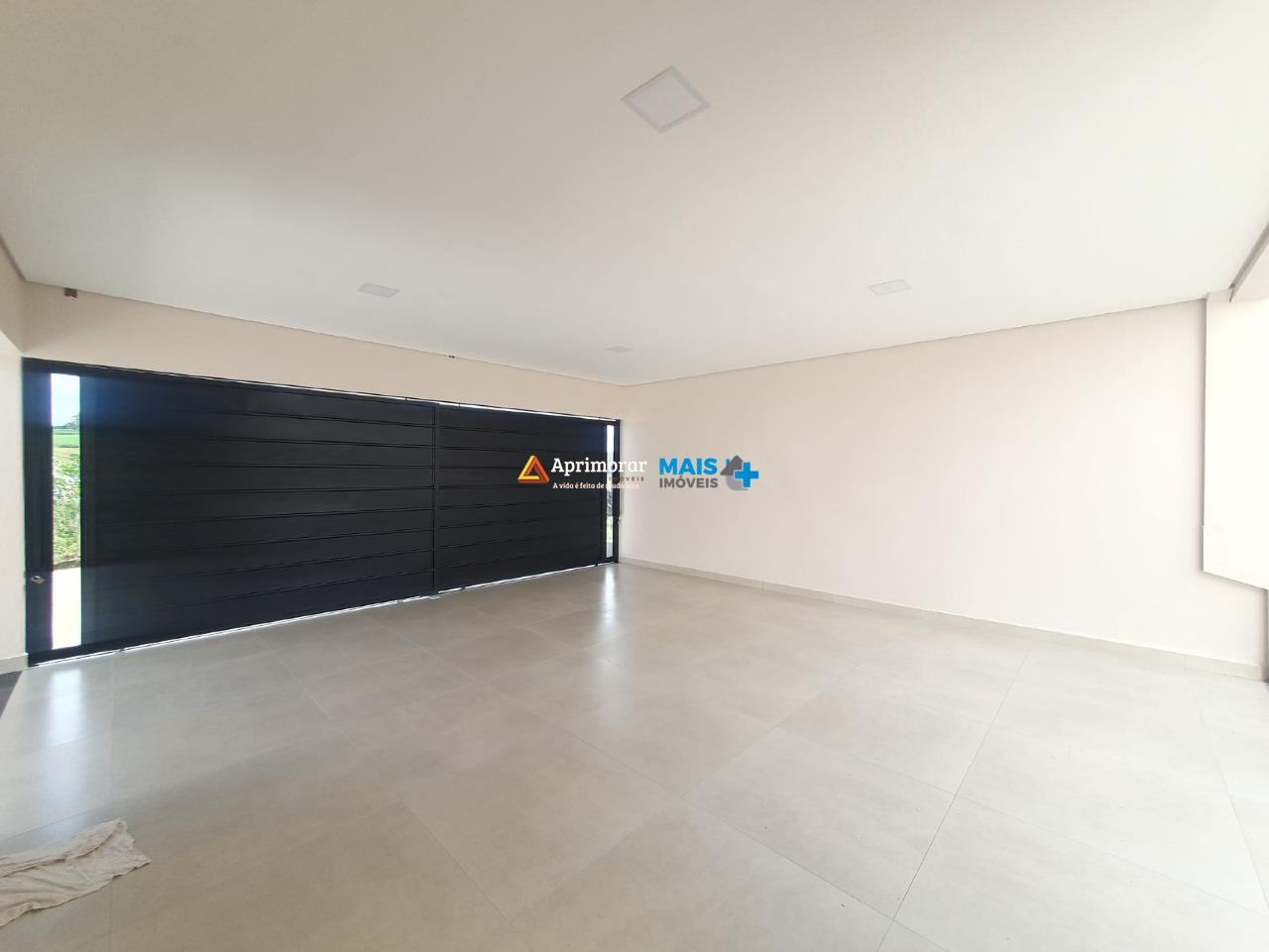 Casa à venda no César Almeida 01: 