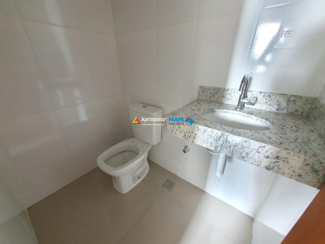 Conjunto de Salas para aluguel no Centro: 