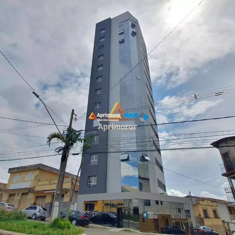 Conjunto de Salas para aluguel no Centro: 