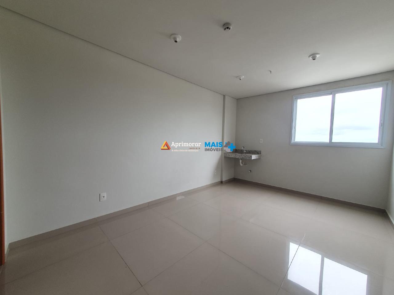 Conjunto de Salas para aluguel no Centro: 