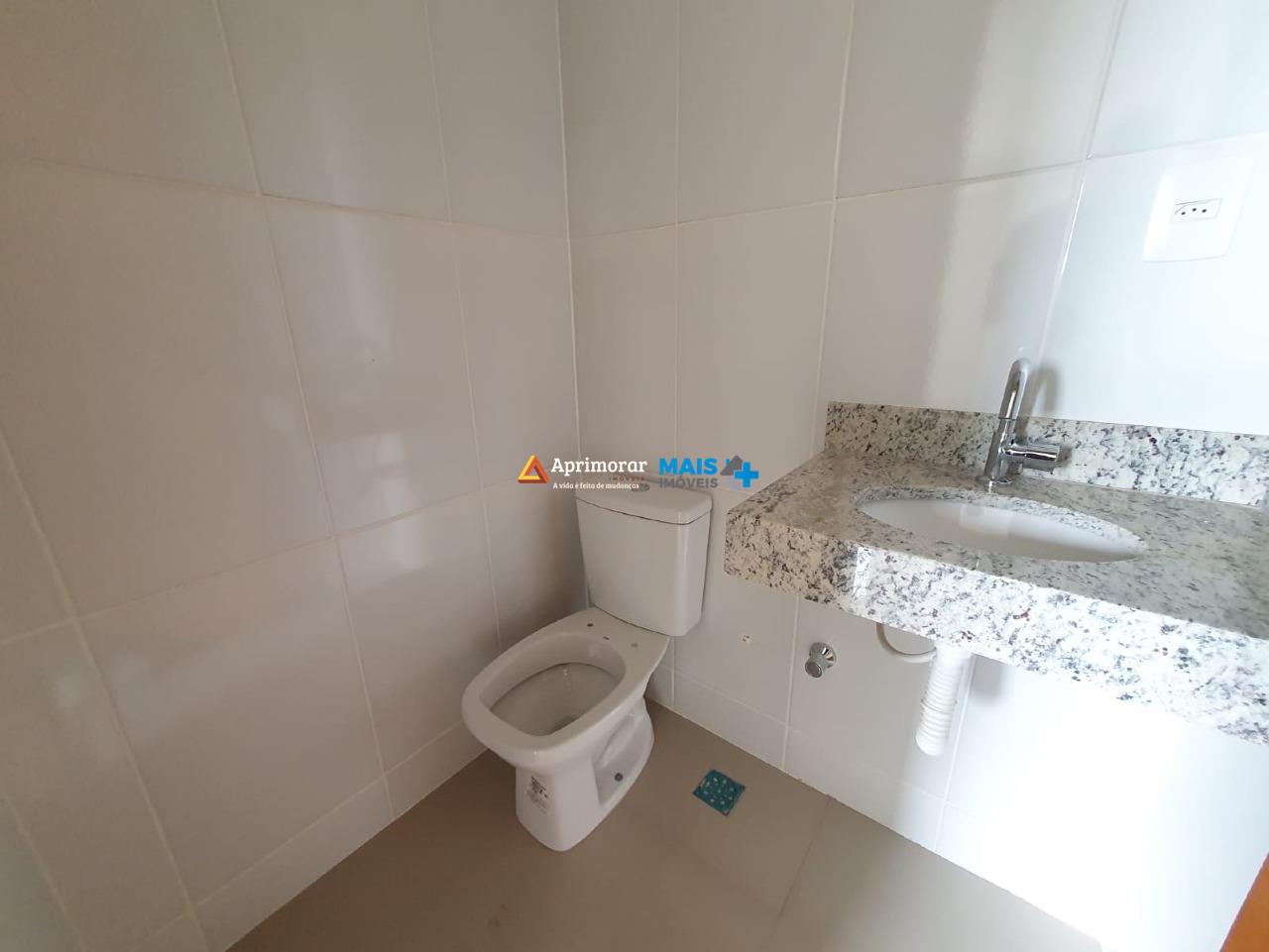 Conjunto de Salas para aluguel no Centro: 