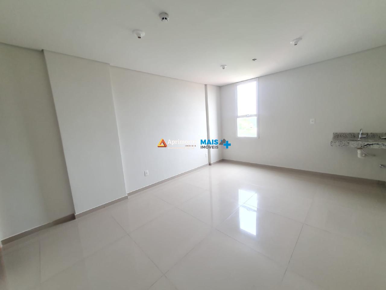 Conjunto de Salas para aluguel no Centro: 